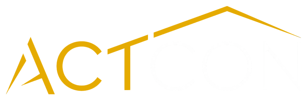 ACTCON